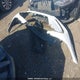5NPD74LF1HH108629 2017 Hyundai Elantra Le auction photo thumbnail 12