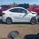 5NPD74LF1HH108629 2017 Hyundai Elantra Le auction photo thumbnail 14