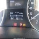 5NPD74LF1HH108629 2017 Hyundai Elantra Le auction photo thumbnail 16