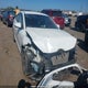 5NPD74LF1HH108629 2017 Hyundai Elantra Le auction photo thumbnail 1