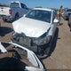 5NPD74LF1HH108629 2017 Hyundai Elantra Le auction photo thumbnail 2