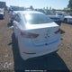 5NPD74LF1HH108629 2017 Hyundai Elantra Le auction photo thumbnail 3