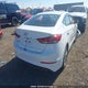 5NPD74LF1HH108629 2017 Hyundai Elantra Le auction photo thumbnail 4