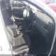 5NPD74LF1HH108629 2017 Hyundai Elantra Le auction photo thumbnail 5
