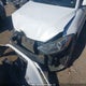 5NPD74LF1HH108629 2017 Hyundai Elantra Le auction photo thumbnail 6