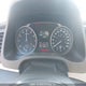 5NPD74LF1HH108629 2017 Hyundai Elantra Le auction photo thumbnail 7