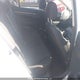 5NPD74LF1HH108629 2017 Hyundai Elantra Le auction photo thumbnail 8