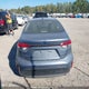 JTDBCMFE7P3020569 2023 Toyota Corolla Le/Se/Xle auction photo thumbnail 16