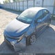 JTDBCMFE7P3020569 2023 Toyota Corolla Le/Se/Xle auction photo thumbnail 2