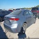 JTDBCMFE7P3020569 2023 Toyota Corolla Le/Se/Xle auction photo thumbnail 4