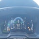JTDBCMFE7P3020569 2023 Toyota Corolla Le/Se/Xle auction photo thumbnail 7