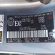 JTDBCMFE7P3020569 2023 Toyota Corolla Le/Se/Xle auction photo thumbnail 9