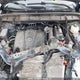 5TDGZRBHXNS571740 2022 Toyota Highlander Xle auction photo thumbnail 10