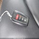 5TDGZRBHXNS571740 2022 Toyota Highlander Xle auction photo thumbnail 11