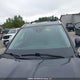5TDGZRBHXNS571740 2022 Toyota Highlander Xle auction photo thumbnail 18