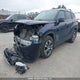 5TDGZRBHXNS571740 2022 Toyota Highlander Xle auction photo thumbnail 6