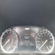 5TDGZRBHXNS571740 2022 Toyota Highlander Xle auction photo thumbnail 7