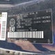 5TDGZRBHXNS571740 2022 Toyota Highlander Xle auction photo thumbnail 9
