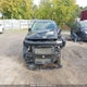 KM8HA3AB6SU231378 2025 Hyundai Kona Se auction photo thumbnail 13