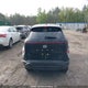 KM8HA3AB6SU231378 2025 Hyundai Kona Se auction photo thumbnail 17