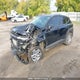 KM8HA3AB6SU231378 2025 Hyundai Kona Se auction photo thumbnail 2