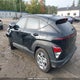 KM8HA3AB6SU231378 2025 Hyundai Kona Se auction photo thumbnail 3