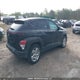 KM8HA3AB6SU231378 2025 Hyundai Kona Se auction photo thumbnail 4