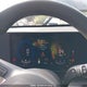 KM8HA3AB6SU231378 2025 Hyundai Kona Se auction photo thumbnail 7