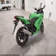 JKAEXMJ108DA01411 2008 Kawasaki Ex250 J auction photo thumbnail 4