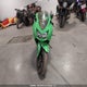 JKAEXMJ108DA01411 2008 Kawasaki Ex250 J auction photo thumbnail 5