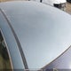 4T1BE46K77U676180 2007 Toyota Camry Le/Se auction photo thumbnail 12