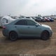 4T1BE46K77U676180 2007 Toyota Camry Le/Se auction photo thumbnail 14