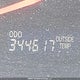 4T1BE46K77U676180 2007 Toyota Camry Le/Se auction photo thumbnail 16