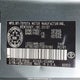 4T1BE46K77U676180 2007 Toyota Camry Le/Se auction photo thumbnail 19