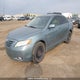 4T1BE46K77U676180 2007 Toyota Camry Le/Se auction photo thumbnail 2