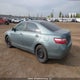 4T1BE46K77U676180 2007 Toyota Camry Le/Se auction photo thumbnail 3