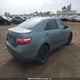 4T1BE46K77U676180 2007 Toyota Camry Le/Se auction photo thumbnail 4