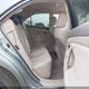 4T1BE46K77U676180 2007 Toyota Camry Le/Se auction photo thumbnail 8