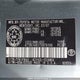 4T1BE46K77U676180 2007 Toyota Camry Le/Se auction photo thumbnail 9