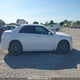 2C3CCAGGXCH217136 2012 Chrysler 300 S V6 auction photo thumbnail 14