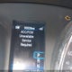 2C3CCAGGXCH217136 2012 Chrysler 300 S V6 auction photo thumbnail 16