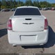 2C3CCAGGXCH217136 2012 Chrysler 300 S V6 auction photo thumbnail 17