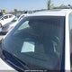 2C3CCAGGXCH217136 2012 Chrysler 300 S V6 auction photo thumbnail 18