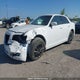 2C3CCAGGXCH217136 2012 Chrysler 300 S V6 auction photo thumbnail 2