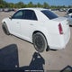 2C3CCAGGXCH217136 2012 Chrysler 300 S V6 auction photo thumbnail 3