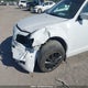 2C3CCAGGXCH217136 2012 Chrysler 300 S V6 auction photo thumbnail 6