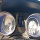 2C3CCAGGXCH217136 2012 Chrysler 300 S V6 auction photo thumbnail 7