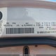 2C3CCAGGXCH217136 2012 Chrysler 300 S V6 auction photo thumbnail 9