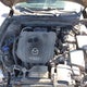 3MZBM1L74FM134363 2015 Mazda Mazda3 Gs auction photo thumbnail 10