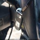 3MZBM1L74FM134363 2015 Mazda Mazda3 Gs auction photo thumbnail 11